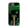 スリムプロテクションケース［ D.LEAGUE - Valuence INFINITIES - SEIYA ］