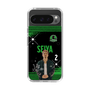 スリムプロテクションケース［ D.LEAGUE - Valuence INFINITIES - SEIYA ］