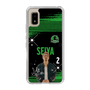 スリムプロテクションケース［ D.LEAGUE - Valuence INFINITIES - SEIYA ］