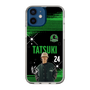 スリムプロテクションケース［ D.LEAGUE - Valuence INFINITIES - TATSUKI ］