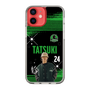 スリムプロテクションケース［ D.LEAGUE - Valuence INFINITIES - TATSUKI ］