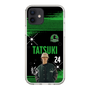 スリムプロテクションケース［ D.LEAGUE - Valuence INFINITIES - TATSUKI ］