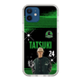 スリムプロテクションケース［ D.LEAGUE - Valuence INFINITIES - TATSUKI ］