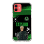 スリムプロテクションケース［ D.LEAGUE - Valuence INFINITIES - TATSUKI ］