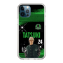 スリムプロテクションケース［ D.LEAGUE - Valuence INFINITIES - TATSUKI ］