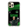 スリムプロテクションケース［ D.LEAGUE - Valuence INFINITIES - TATSUKI ］