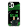 スリムプロテクションケース［ D.LEAGUE - Valuence INFINITIES - TATSUKI ］