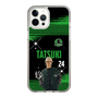 スリムプロテクションケース［ D.LEAGUE - Valuence INFINITIES - TATSUKI ］