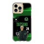 スリムプロテクションケース［ D.LEAGUE - Valuence INFINITIES - TATSUKI ］