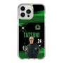 スリムプロテクションケース［ D.LEAGUE - Valuence INFINITIES - TATSUKI ］
