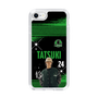 スリムプロテクションケース［ D.LEAGUE - Valuence INFINITIES - TATSUKI ］