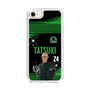 スリムプロテクションケース［ D.LEAGUE - Valuence INFINITIES - TATSUKI ］
