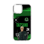 スリムプロテクションケース［ D.LEAGUE - Valuence INFINITIES - TATSUKI ］