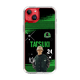 スリムプロテクションケース［ D.LEAGUE - Valuence INFINITIES - TATSUKI ］