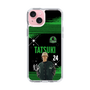 スリムプロテクションケース［ D.LEAGUE - Valuence INFINITIES - TATSUKI ］