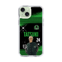 スリムプロテクションケース［ D.LEAGUE - Valuence INFINITIES - TATSUKI ］