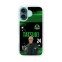 スリムプロテクションケース［ D.LEAGUE - Valuence INFINITIES - TATSUKI ］