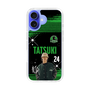 スリムプロテクションケース［ D.LEAGUE - Valuence INFINITIES - TATSUKI ］