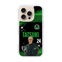 スリムプロテクションケース［ D.LEAGUE - Valuence INFINITIES - TATSUKI ］