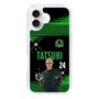 スリムプロテクションケース［ D.LEAGUE - Valuence INFINITIES - TATSUKI ］