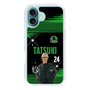 スリムプロテクションケース［ D.LEAGUE - Valuence INFINITIES - TATSUKI ］