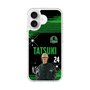 スリムプロテクションケース［ D.LEAGUE - Valuence INFINITIES - TATSUKI ］