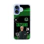 スリムプロテクションケース［ D.LEAGUE - Valuence INFINITIES - TATSUKI ］