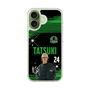 スリムプロテクションケース［ D.LEAGUE - Valuence INFINITIES - TATSUKI ］