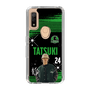スリムプロテクションケース［ D.LEAGUE - Valuence INFINITIES - TATSUKI ］