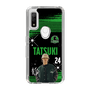 スリムプロテクションケース［ D.LEAGUE - Valuence INFINITIES - TATSUKI ］