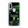 スリムプロテクションケース［ D.LEAGUE - Valuence INFINITIES - TATSUKI ］
