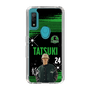 スリムプロテクションケース［ D.LEAGUE - Valuence INFINITIES - TATSUKI ］