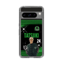 スリムプロテクションケース［ D.LEAGUE - Valuence INFINITIES - TATSUKI ］