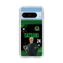 スリムプロテクションケース［ D.LEAGUE - Valuence INFINITIES - TATSUKI ］