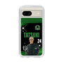 スリムプロテクションケース［ D.LEAGUE - Valuence INFINITIES - TATSUKI ］