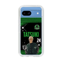 スリムプロテクションケース［ D.LEAGUE - Valuence INFINITIES - TATSUKI ］