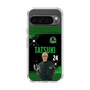 スリムプロテクションケース［ D.LEAGUE - Valuence INFINITIES - TATSUKI ］