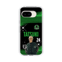 スリムプロテクションケース［ D.LEAGUE - Valuence INFINITIES - TATSUKI ］