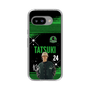 スリムプロテクションケース［ D.LEAGUE - Valuence INFINITIES - TATSUKI ］