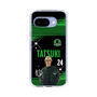 スリムプロテクションケース［ D.LEAGUE - Valuence INFINITIES - TATSUKI ］