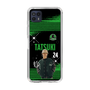 スリムプロテクションケース［ D.LEAGUE - Valuence INFINITIES - TATSUKI ］