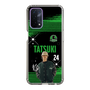 スリムプロテクションケース［ D.LEAGUE - Valuence INFINITIES - TATSUKI ］