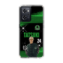 スリムプロテクションケース［ D.LEAGUE - Valuence INFINITIES - TATSUKI ］