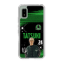 スリムプロテクションケース［ D.LEAGUE - Valuence INFINITIES - TATSUKI ］
