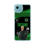 スリムプロテクションケース［ D.LEAGUE - Valuence INFINITIES - TATSUKI ］