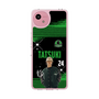スリムプロテクションケース［ D.LEAGUE - Valuence INFINITIES - TATSUKI ］