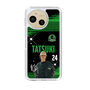 スリムプロテクションケース［ D.LEAGUE - Valuence INFINITIES - TATSUKI ］