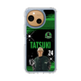 スリムプロテクションケース［ D.LEAGUE - Valuence INFINITIES - TATSUKI ］