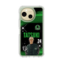 スリムプロテクションケース［ D.LEAGUE - Valuence INFINITIES - TATSUKI ］