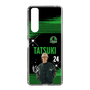 スリムプロテクションケース［ D.LEAGUE - Valuence INFINITIES - TATSUKI ］